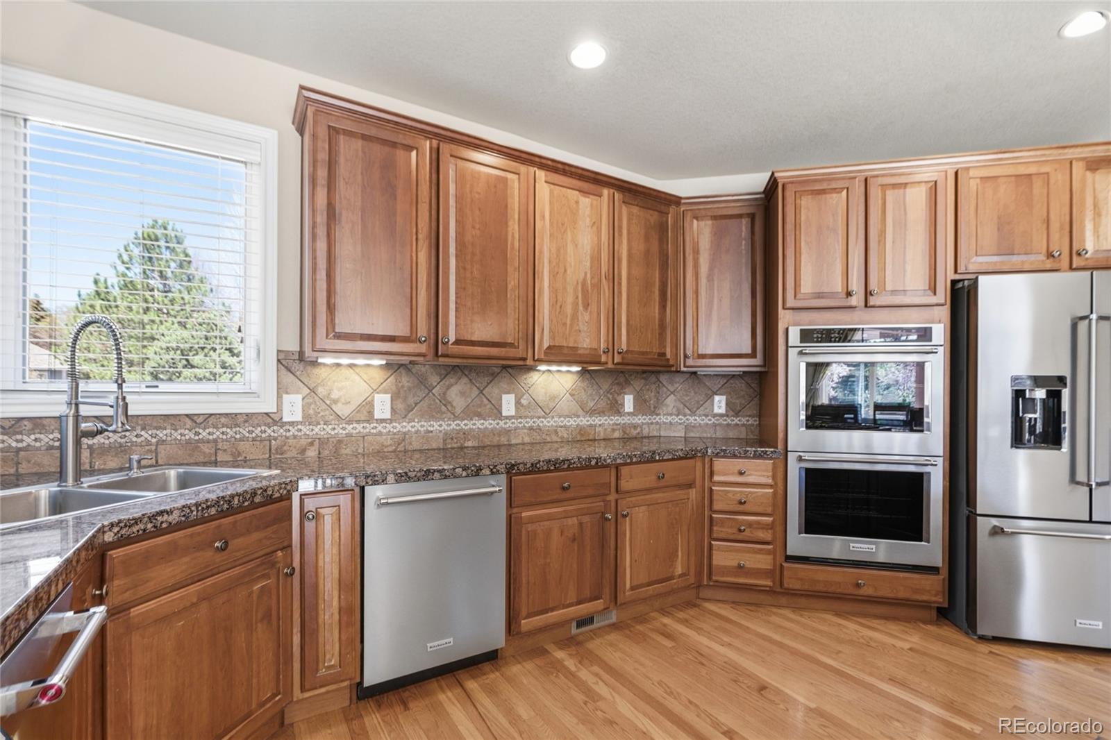 1251 Hawk Ridge Road Lafayette CO 80026