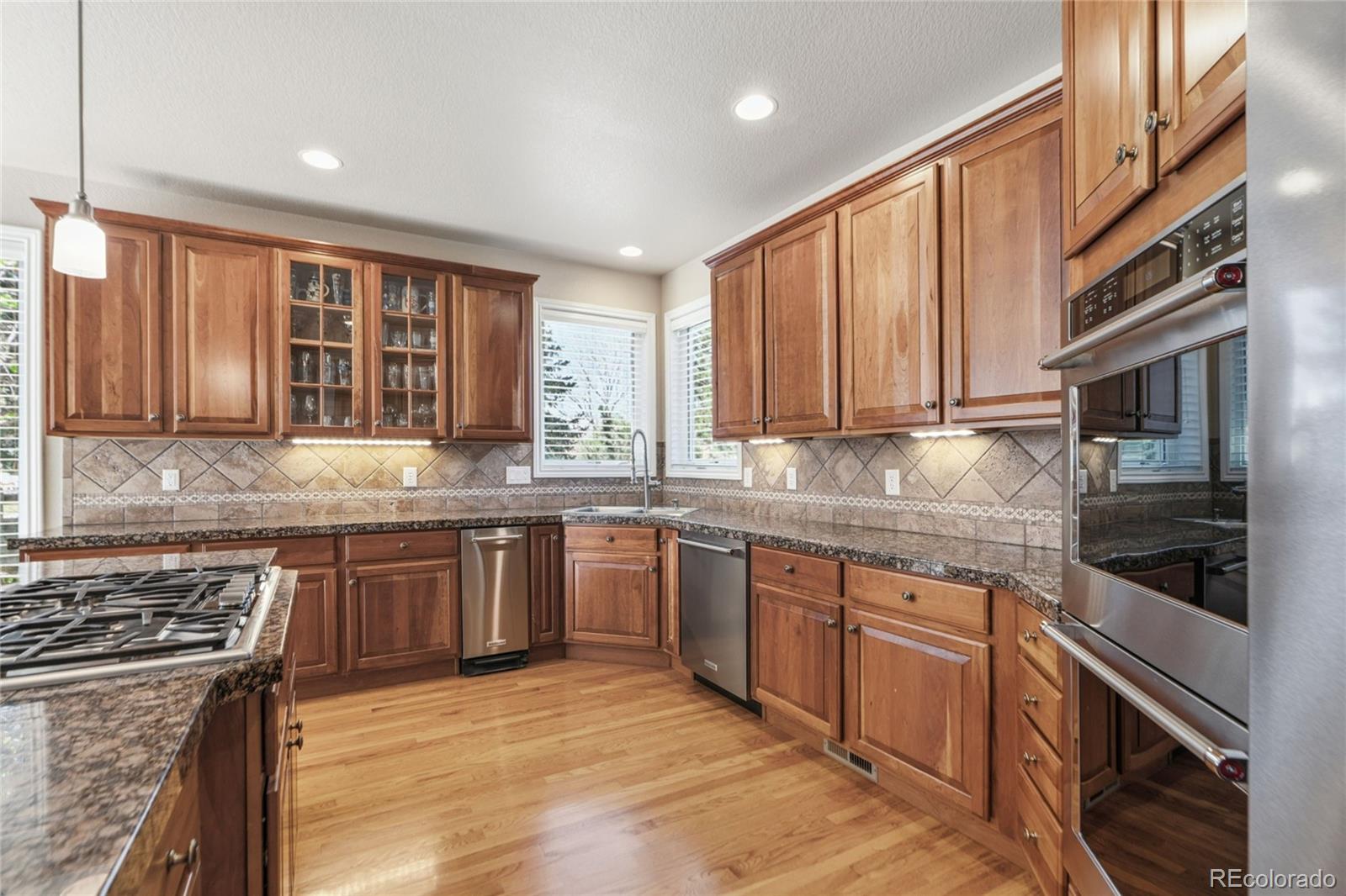 1251 Hawk Ridge Road Lafayette CO 80026
