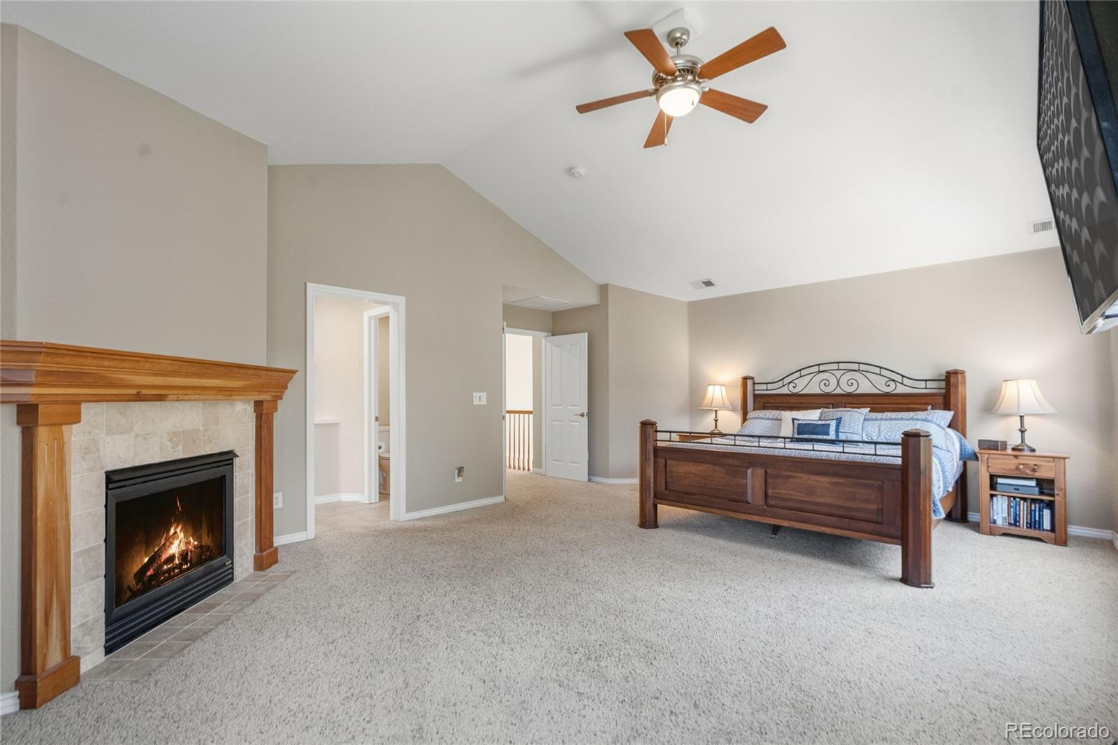 1251 Hawk Ridge Road Lafayette CO 80026