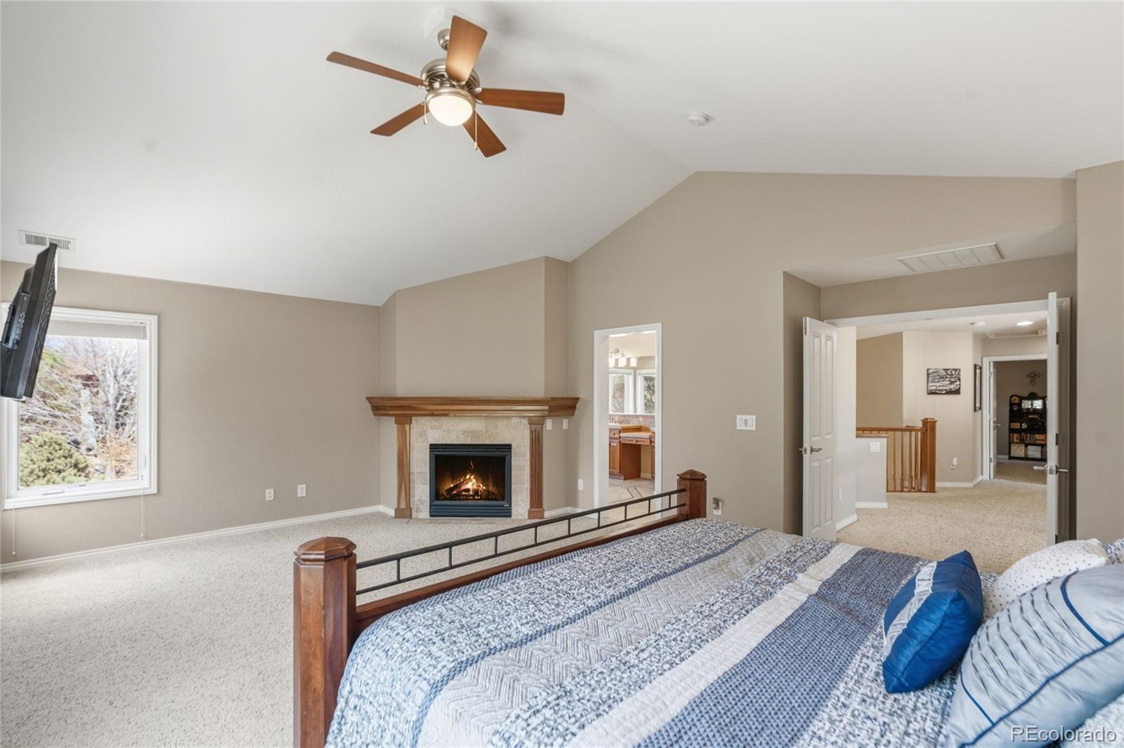 1251 Hawk Ridge Road Lafayette CO 80026