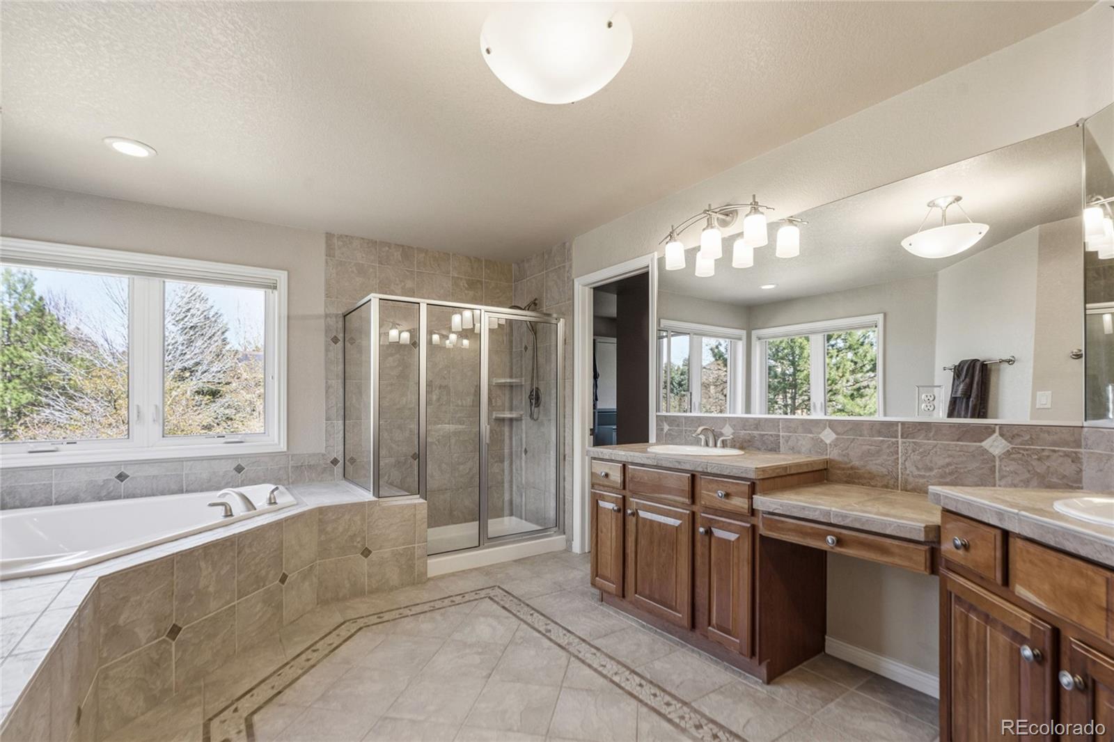 1251 Hawk Ridge Road Lafayette CO 80026