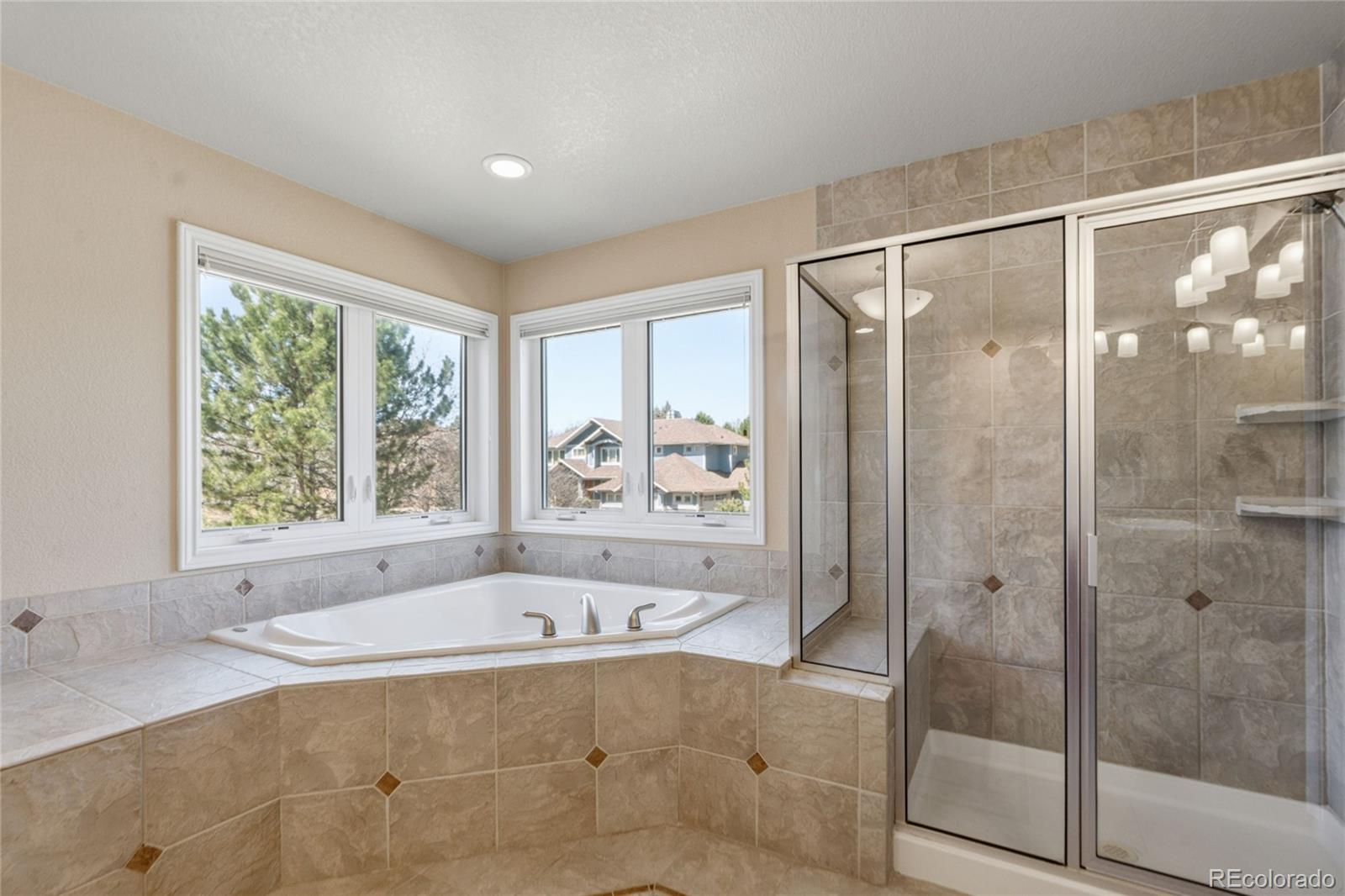 1251 Hawk Ridge Road Lafayette CO 80026