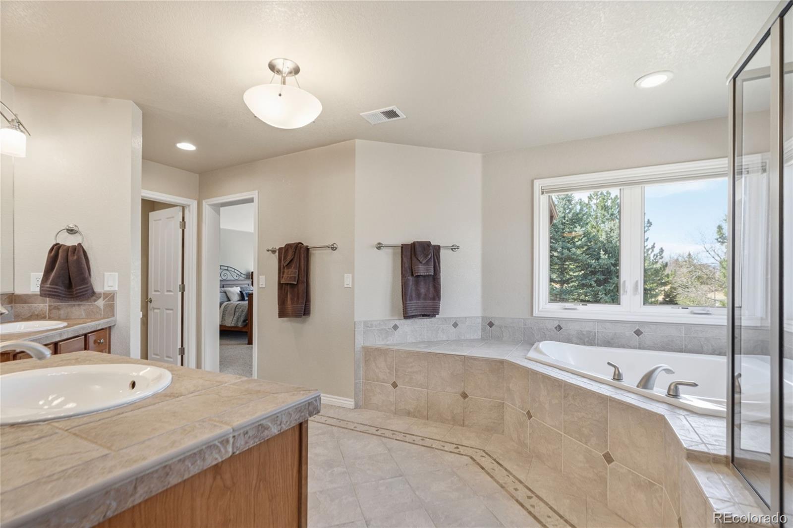 1251 Hawk Ridge Road Lafayette CO 80026