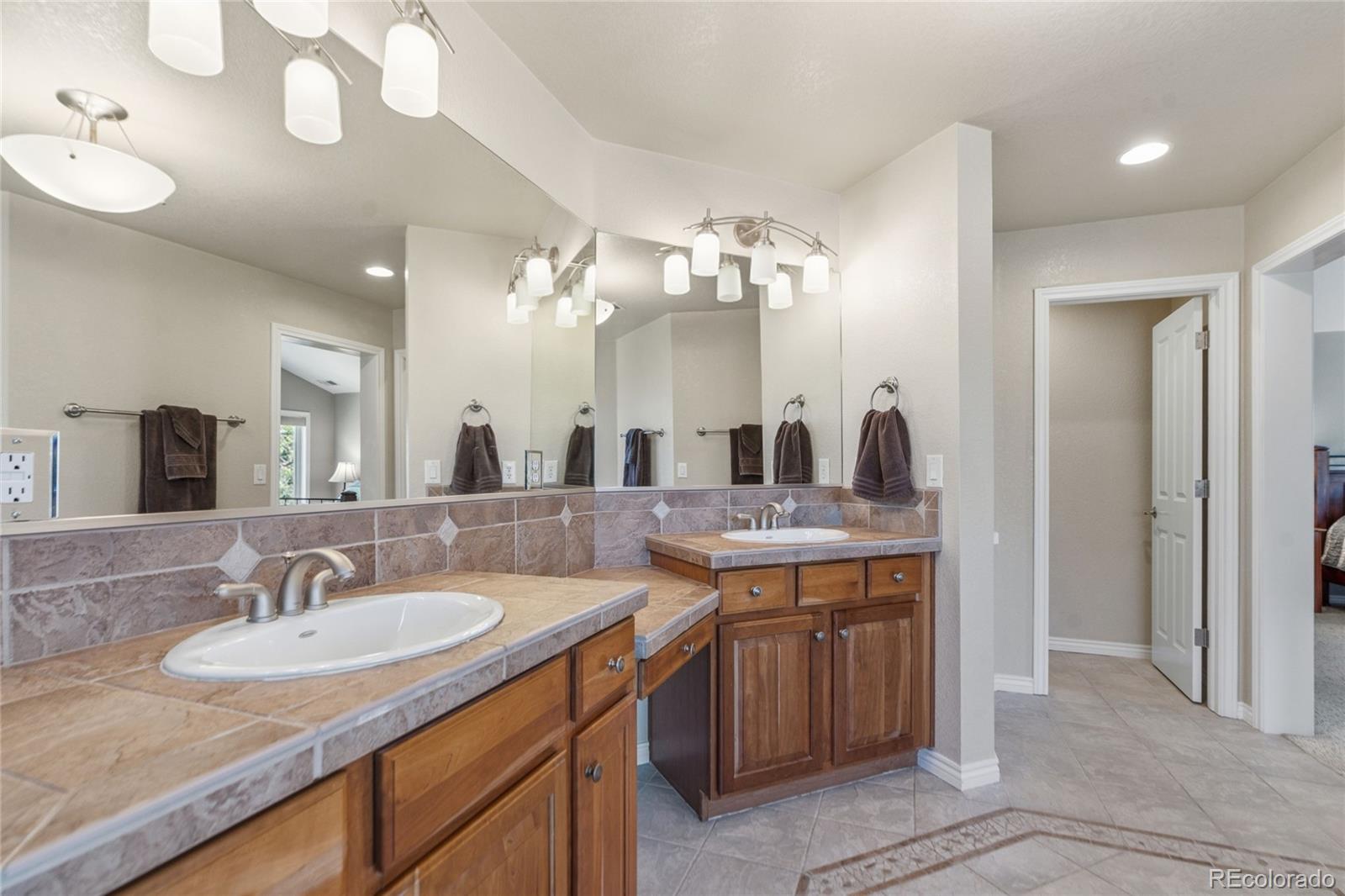 1251 Hawk Ridge Road Lafayette CO 80026