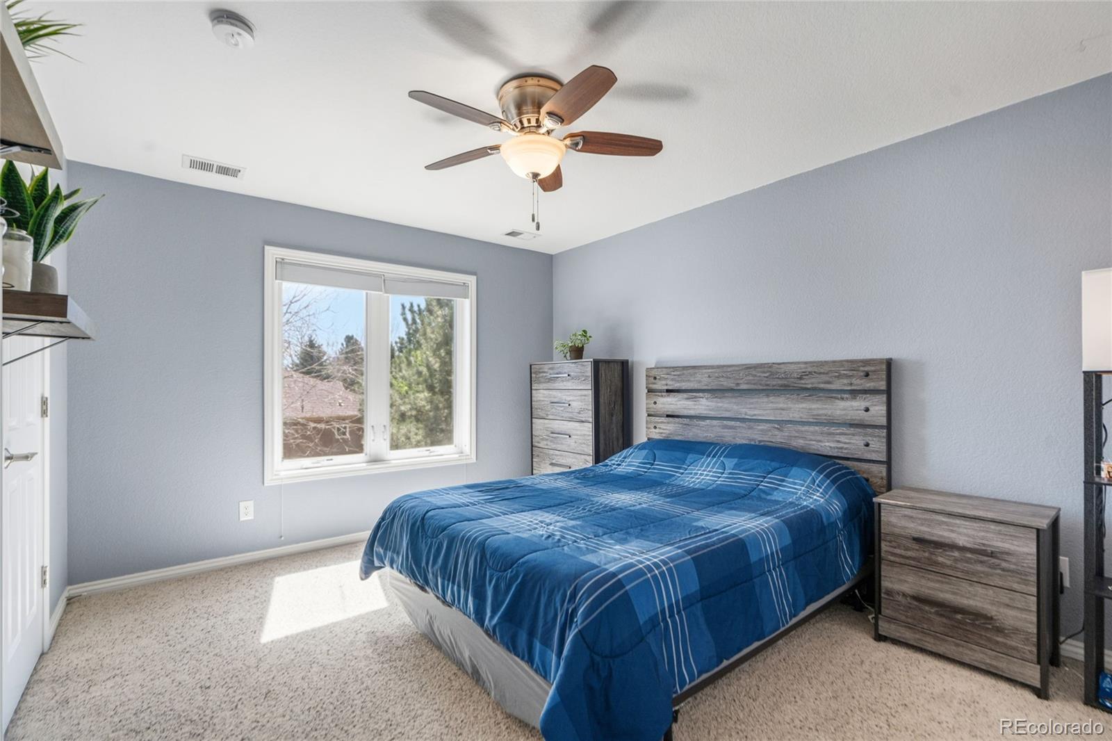 1251 Hawk Ridge Road Lafayette CO 80026