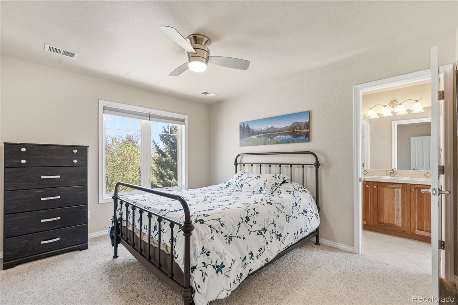 1251 Hawk Ridge Road Lafayette CO 80026