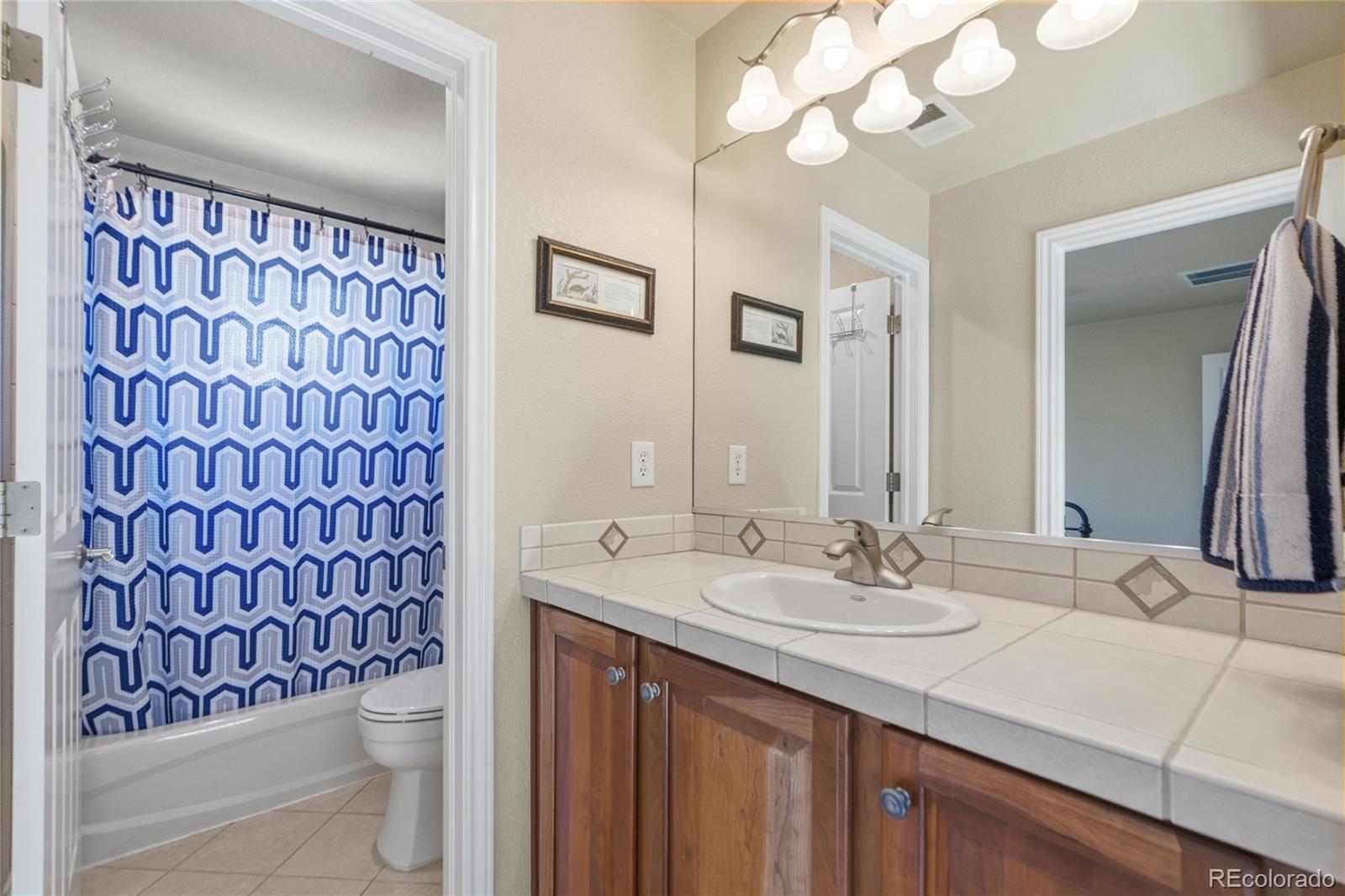 1251 Hawk Ridge Road Lafayette CO 80026