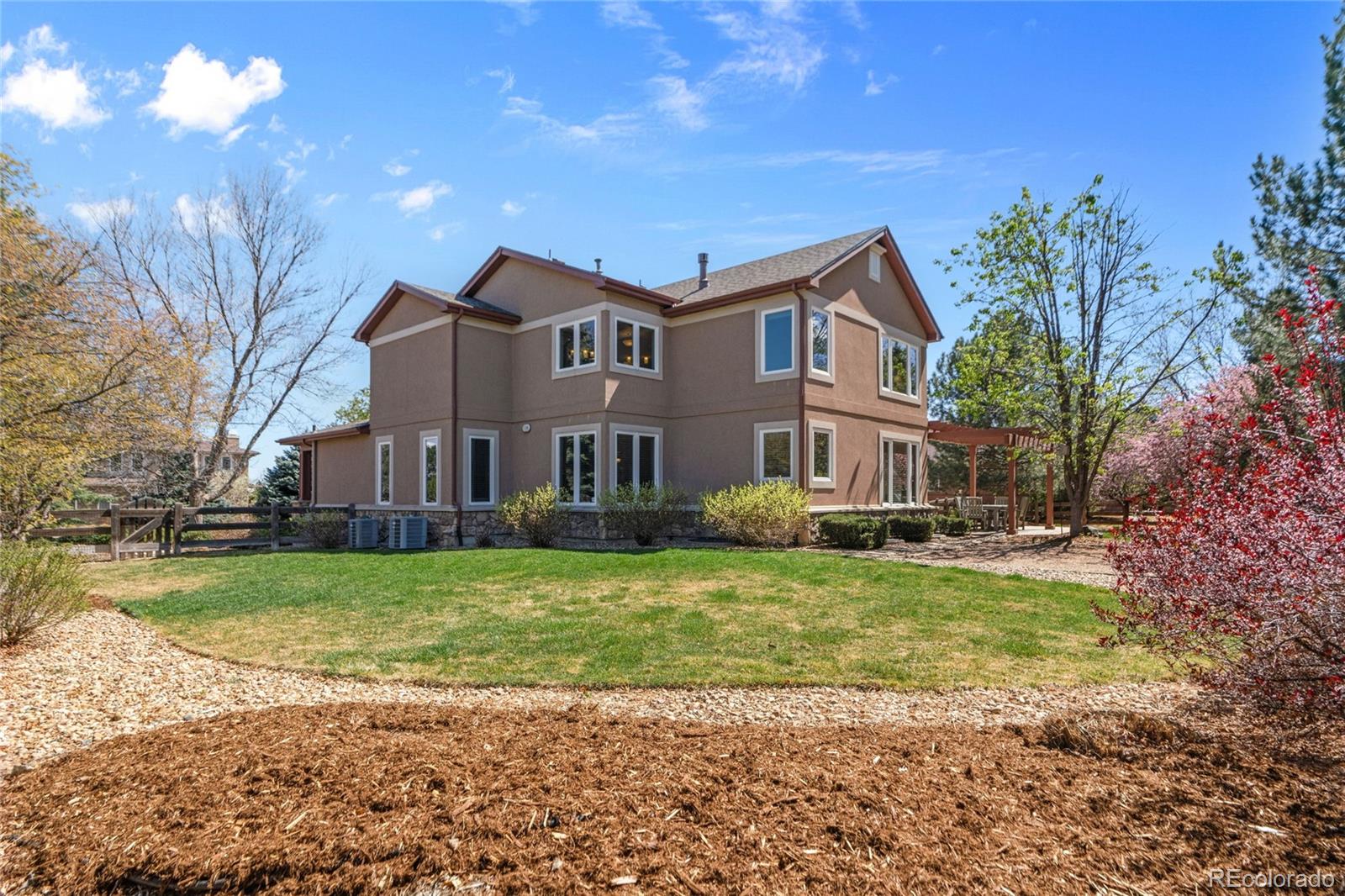 1251 Hawk Ridge Road Lafayette CO 80026