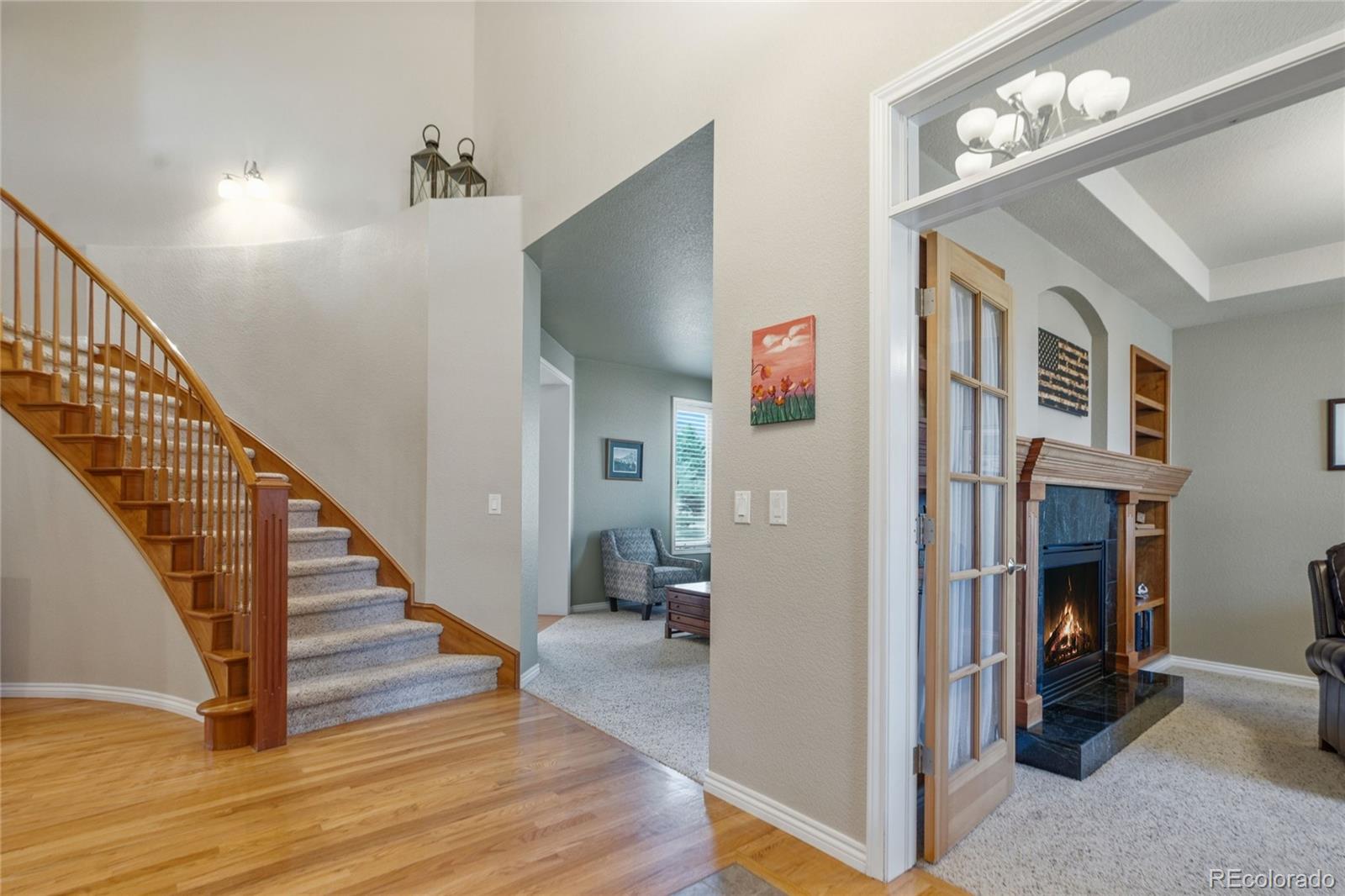 1251 Hawk Ridge Road Lafayette CO 80026