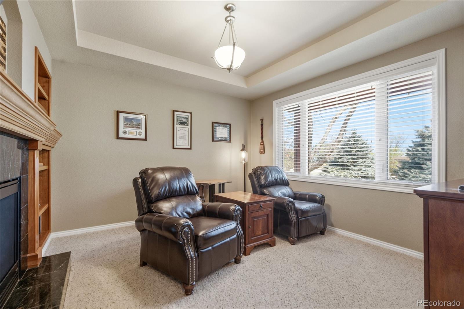 1251 Hawk Ridge Road Lafayette CO 80026