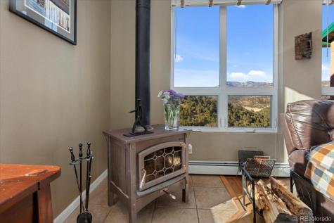 402 Trail Ridge Road Coaldale CO 81222