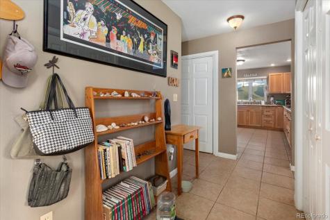 402 Trail Ridge Road Coaldale CO 81222