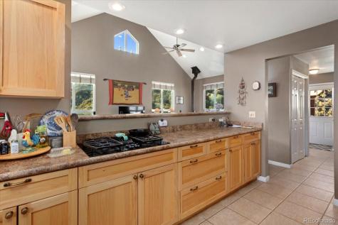 402 Trail Ridge Road Coaldale CO 81222