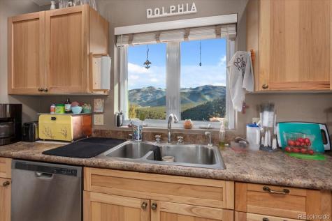 402 Trail Ridge Road Coaldale CO 81222