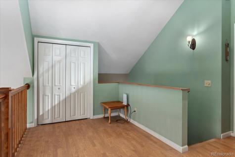 402 Trail Ridge Road Coaldale CO 81222