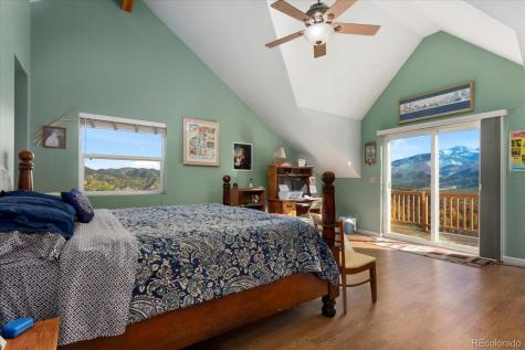 402 Trail Ridge Road Coaldale CO 81222