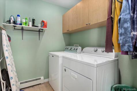 402 Trail Ridge Road Coaldale CO 81222