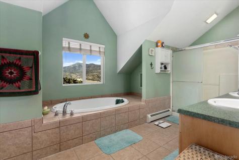 402 Trail Ridge Road Coaldale CO 81222