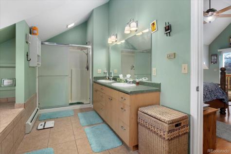 402 Trail Ridge Road Coaldale CO 81222