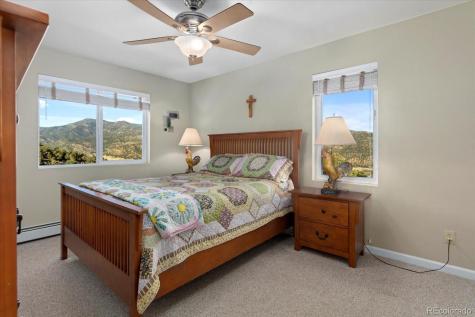 402 Trail Ridge Road Coaldale CO 81222