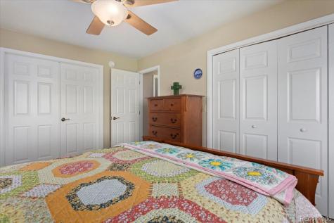 402 Trail Ridge Road Coaldale CO 81222