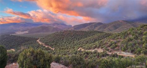 402 Trail Ridge Road Coaldale CO 81222