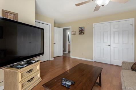 402 Trail Ridge Road Coaldale CO 81222