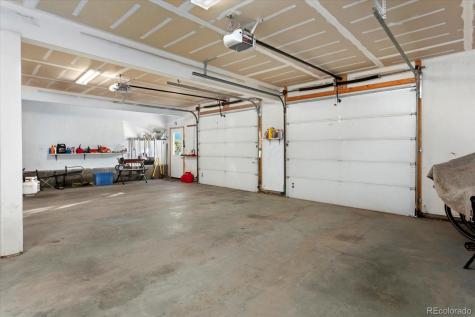 402 Trail Ridge Road Coaldale CO 81222