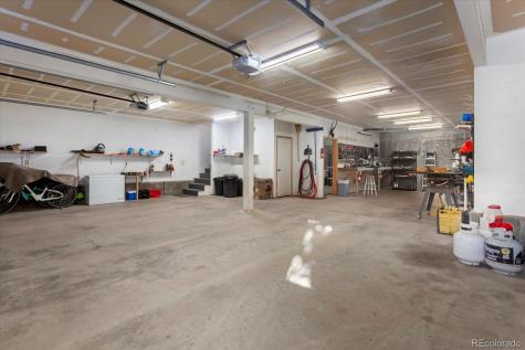 402 Trail Ridge Road Coaldale CO 81222