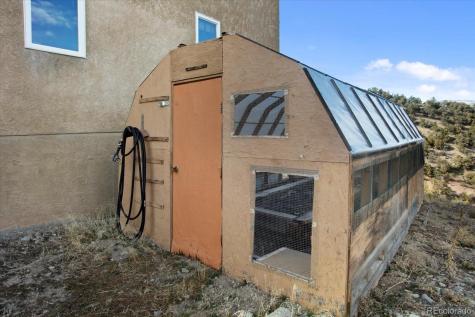 402 Trail Ridge Road Coaldale CO 81222