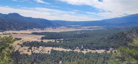 402 Trail Ridge Road Coaldale CO 81222