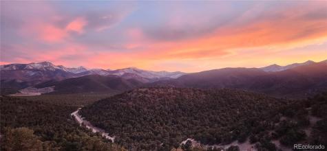 402 Trail Ridge Road Coaldale CO 81222