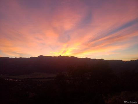 402 Trail Ridge Road Coaldale CO 81222