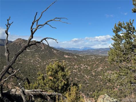 402 Trail Ridge Road Coaldale CO 81222