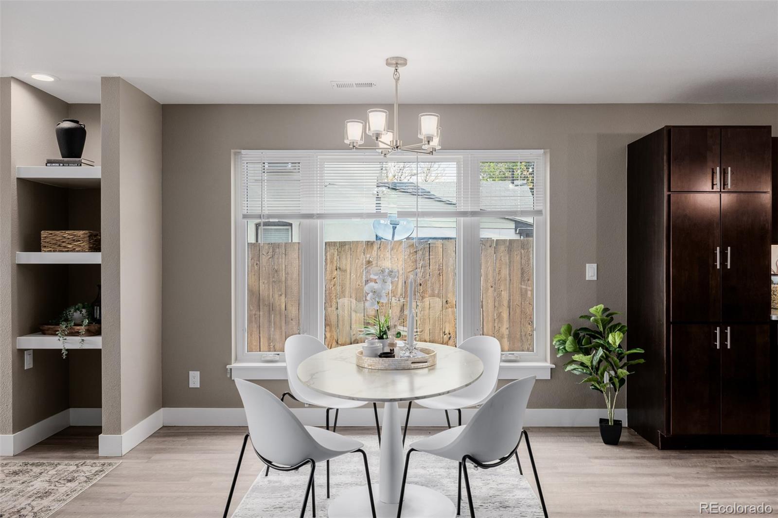 2004 S Galapago Street Denver CO 80223