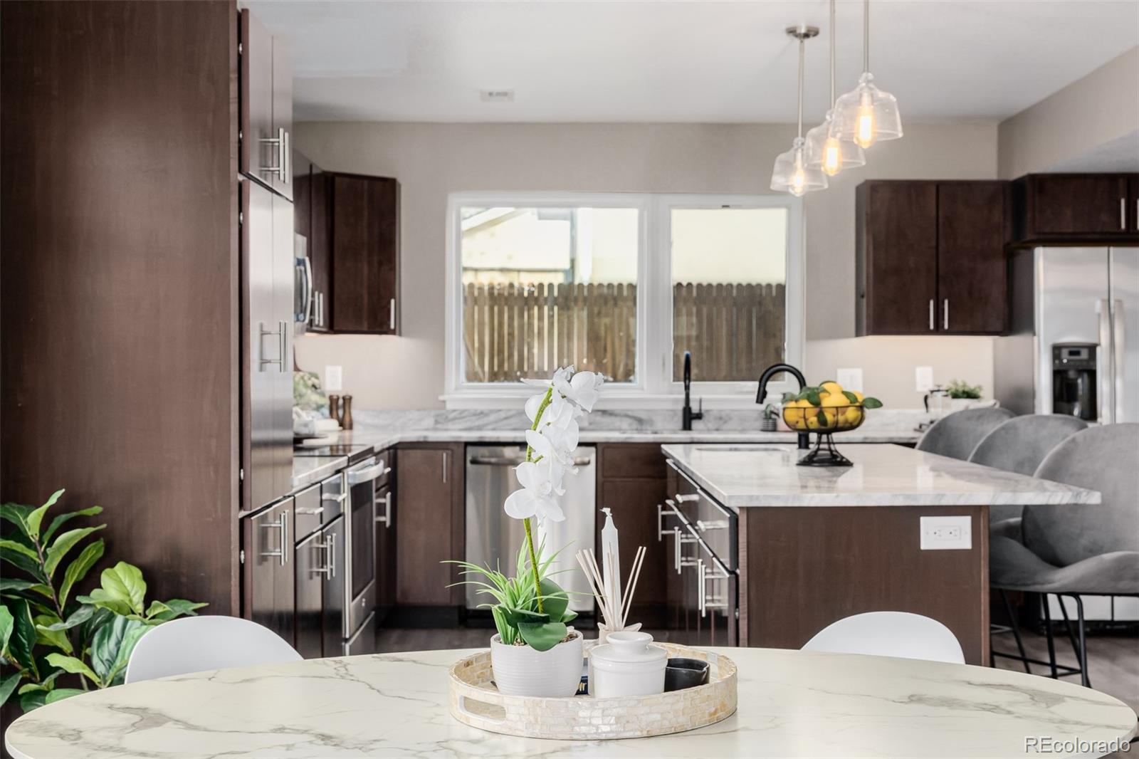 2004 S Galapago Street Denver CO 80223