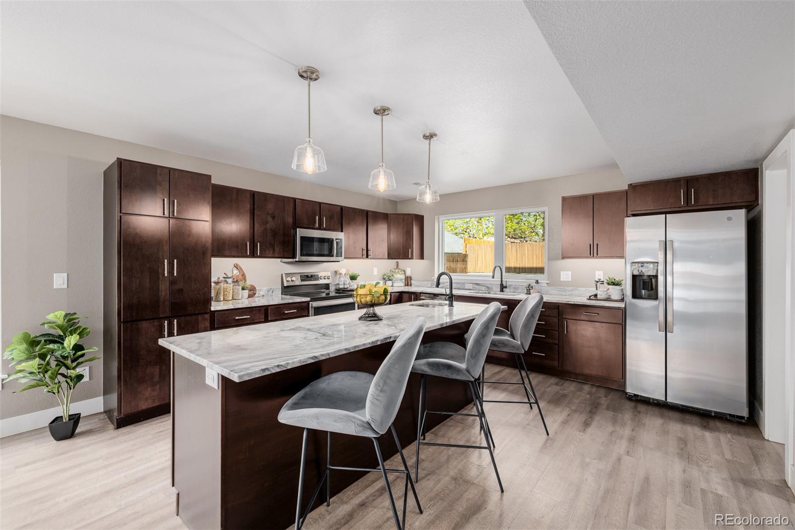 2004 S Galapago Street Denver CO 80223