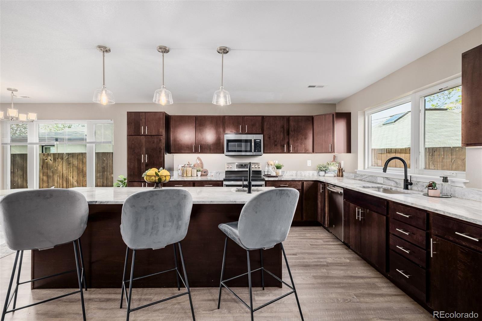 2004 S Galapago Street Denver CO 80223