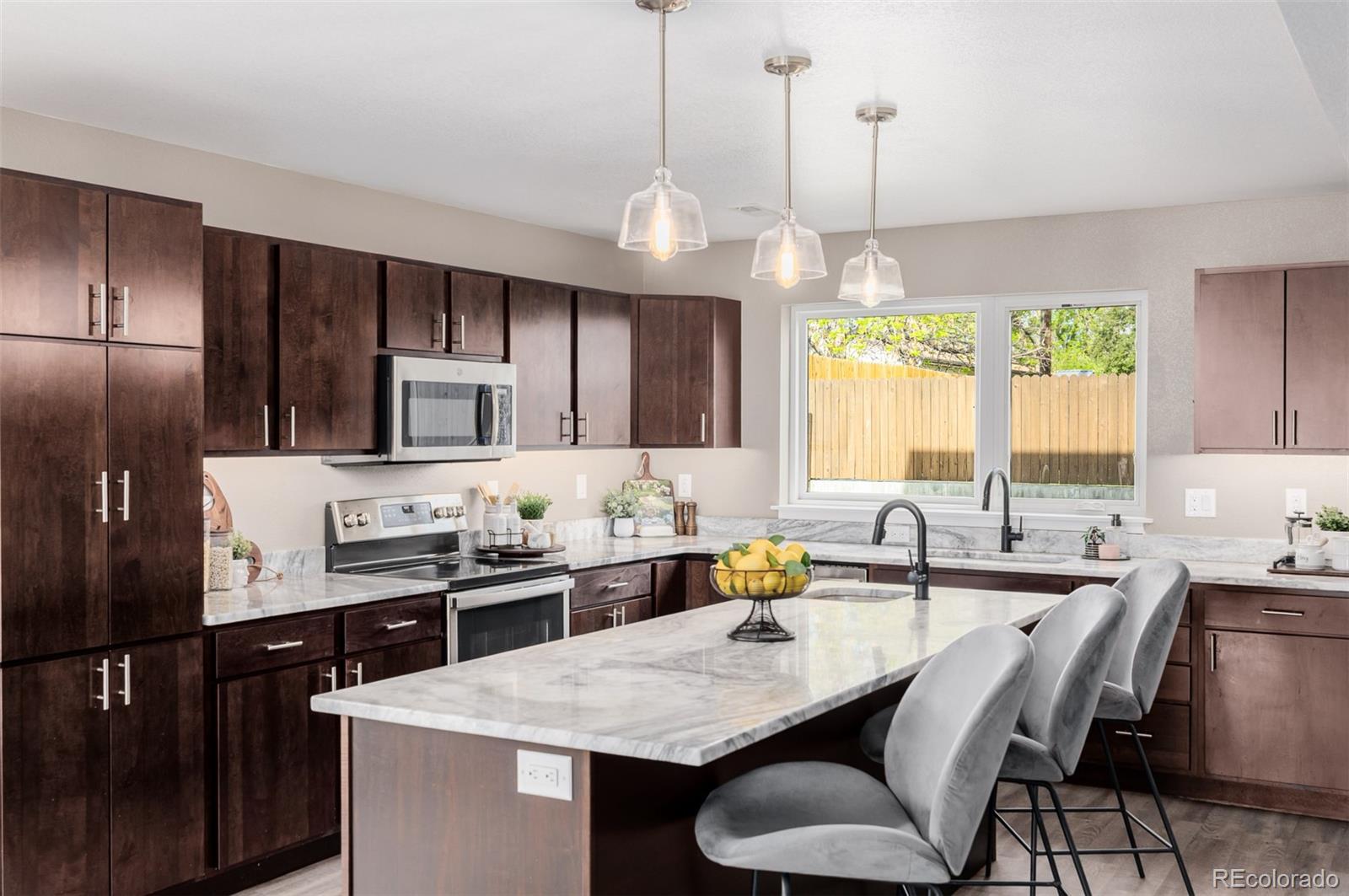 2004 S Galapago Street Denver CO 80223