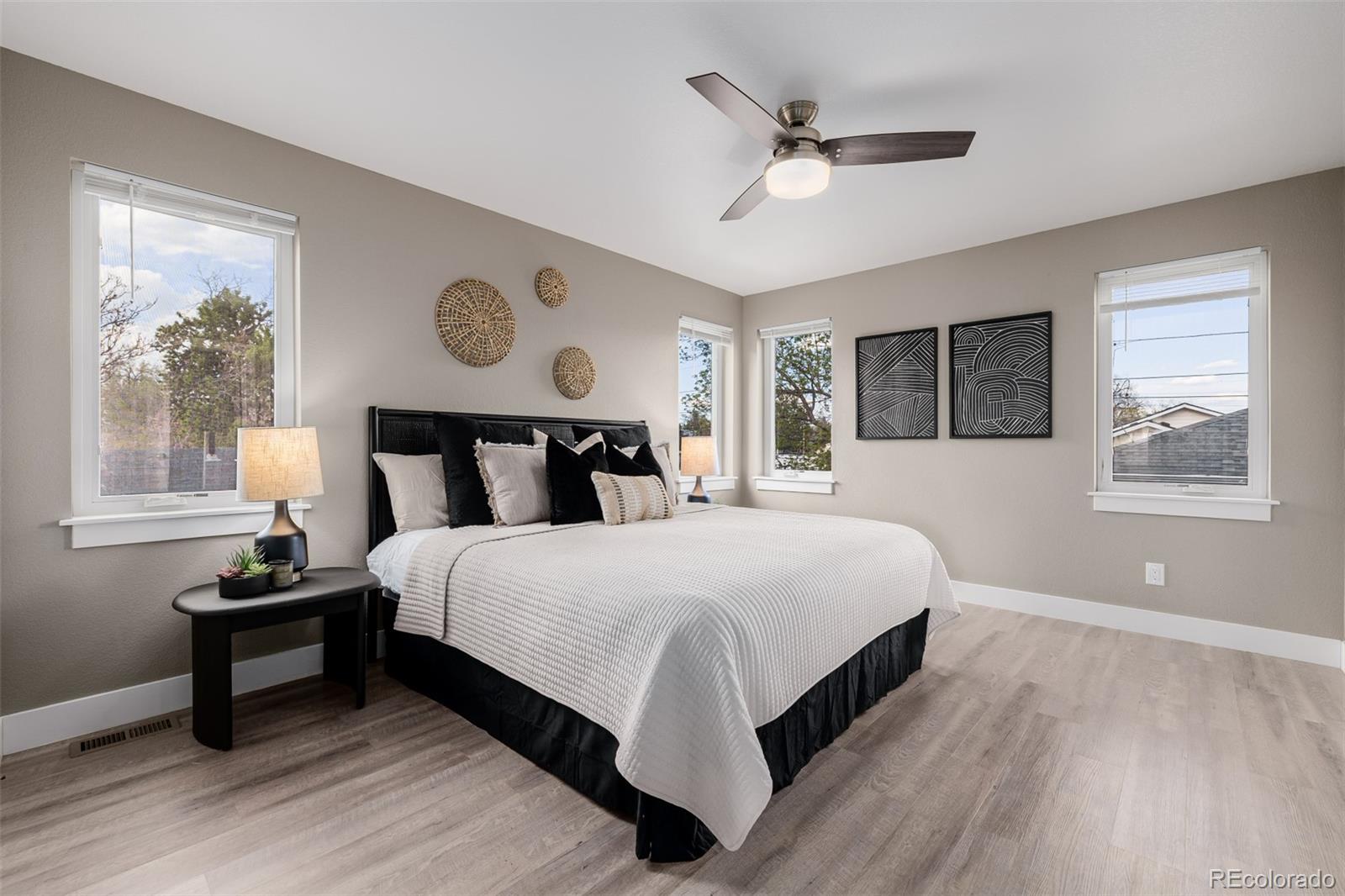 2004 S Galapago Street Denver CO 80223