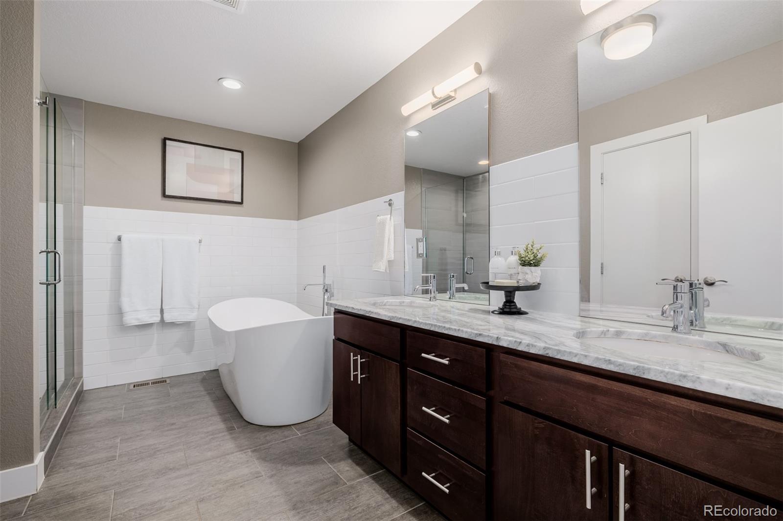2004 S Galapago Street Denver CO 80223