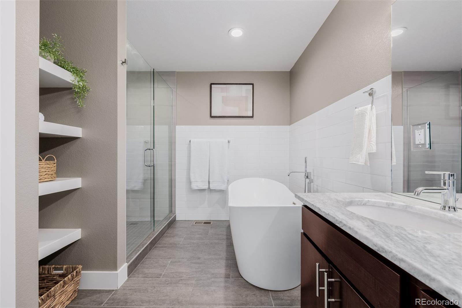 2004 S Galapago Street Denver CO 80223