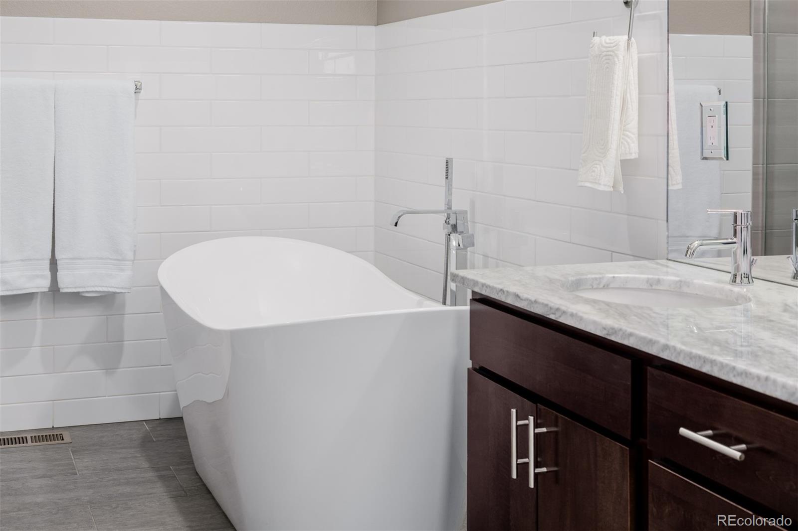 2004 S Galapago Street Denver CO 80223