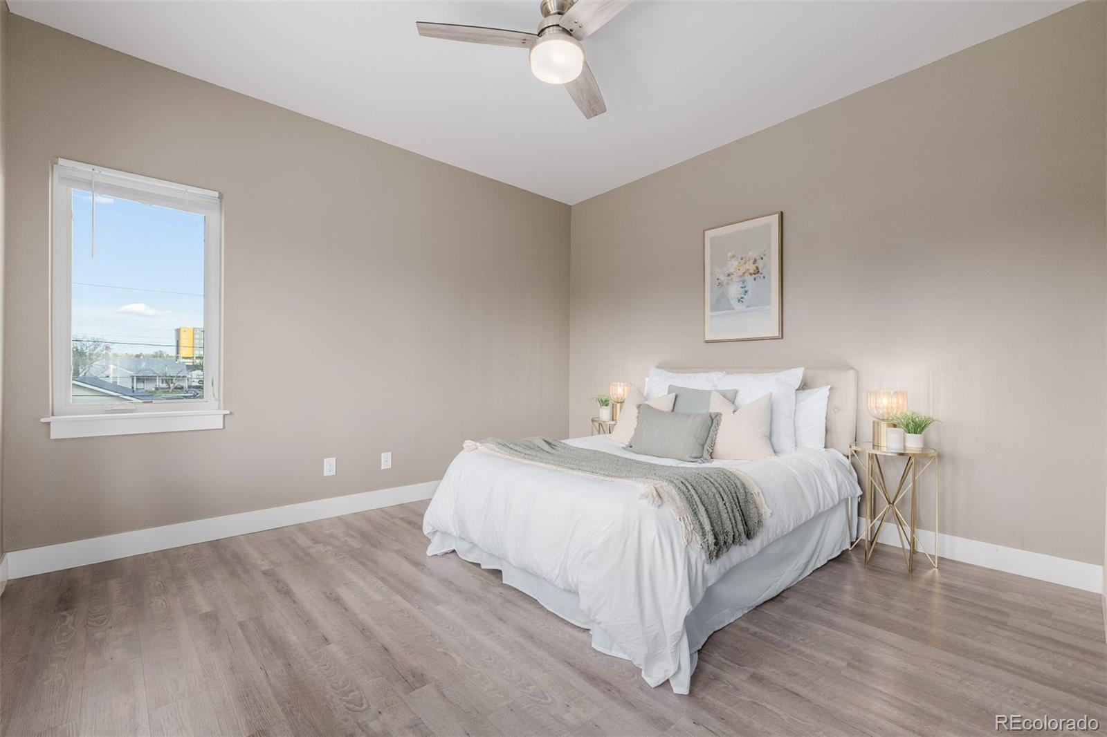 2004 S Galapago Street Denver CO 80223