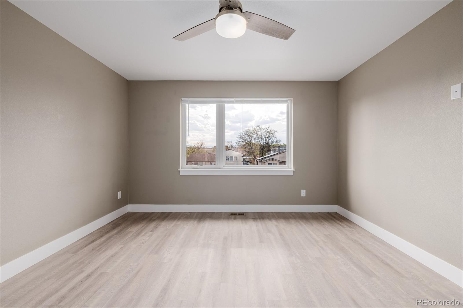 2004 S Galapago Street Denver CO 80223