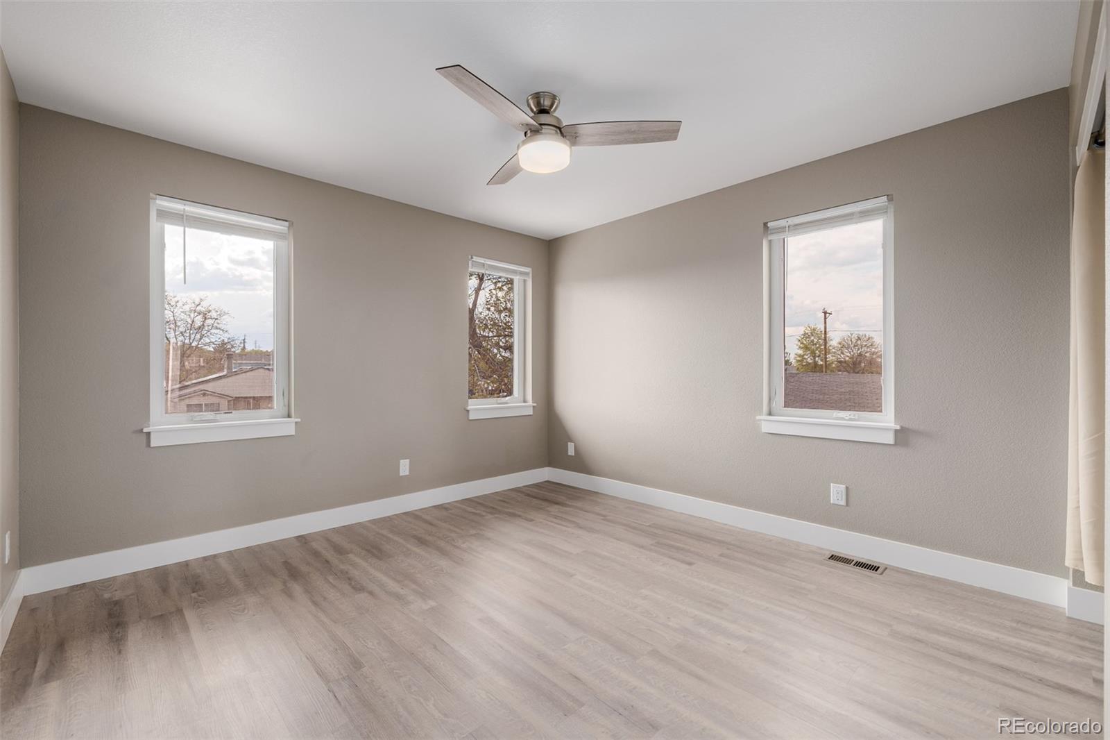 2004 S Galapago Street Denver CO 80223