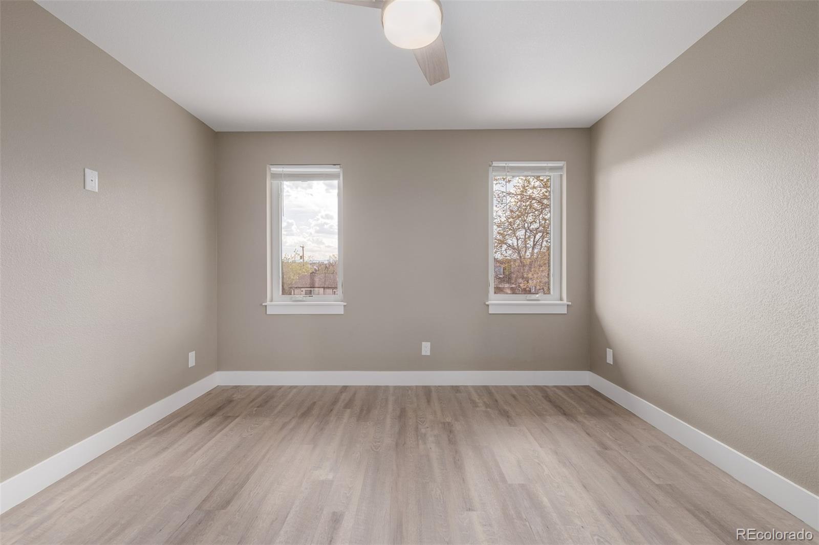 2004 S Galapago Street Denver CO 80223