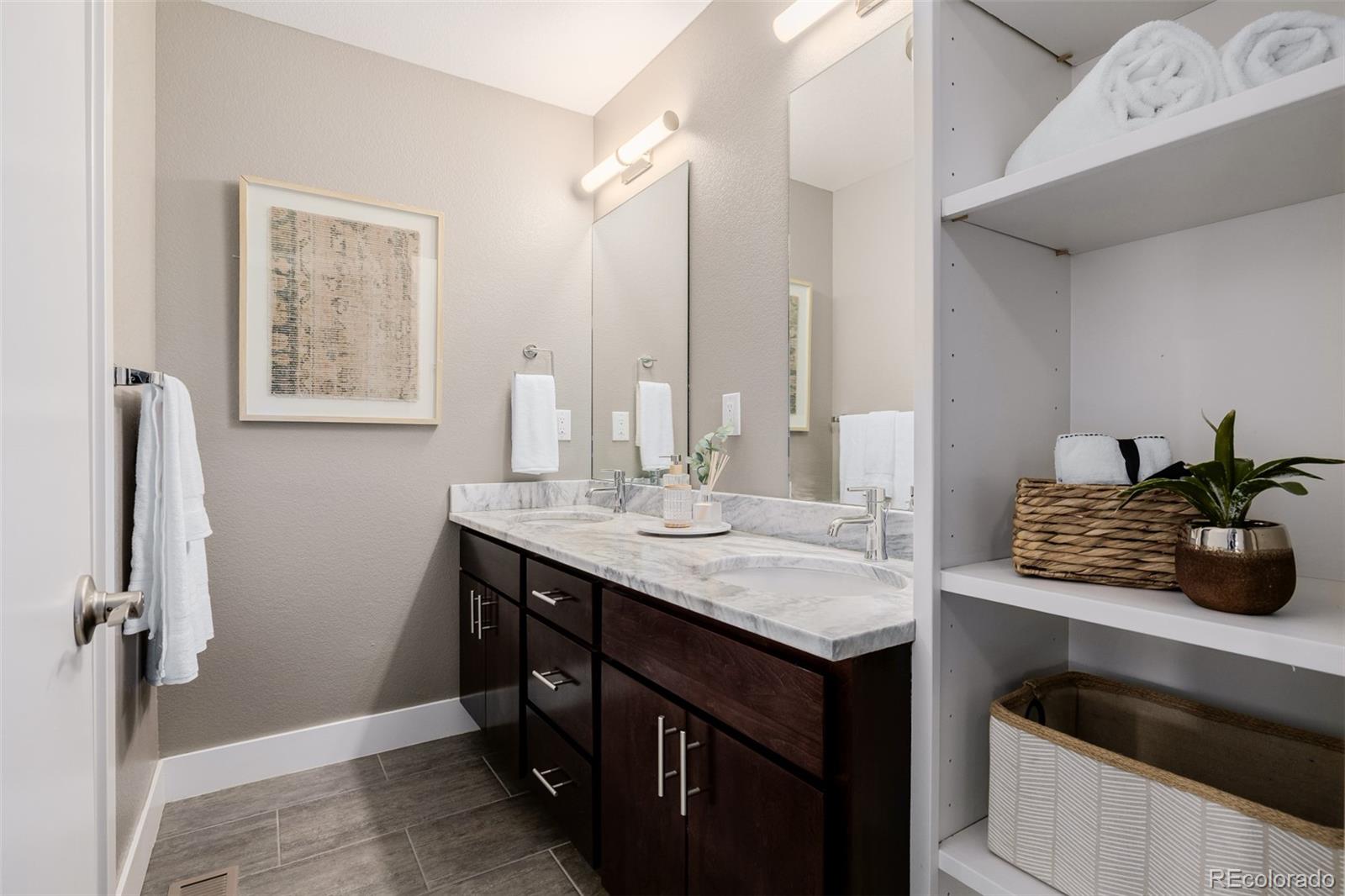 2004 S Galapago Street Denver CO 80223
