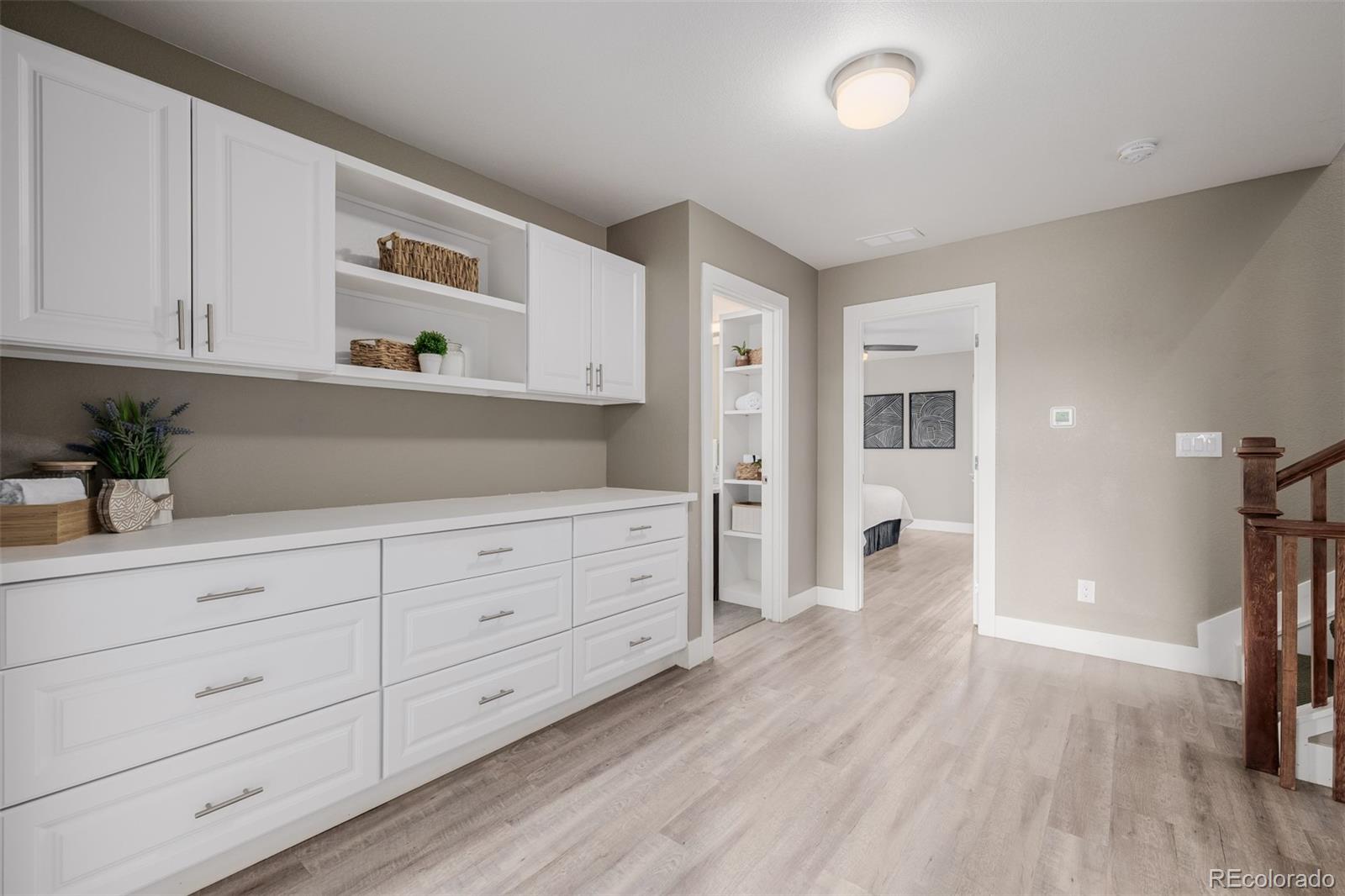 2004 S Galapago Street Denver CO 80223