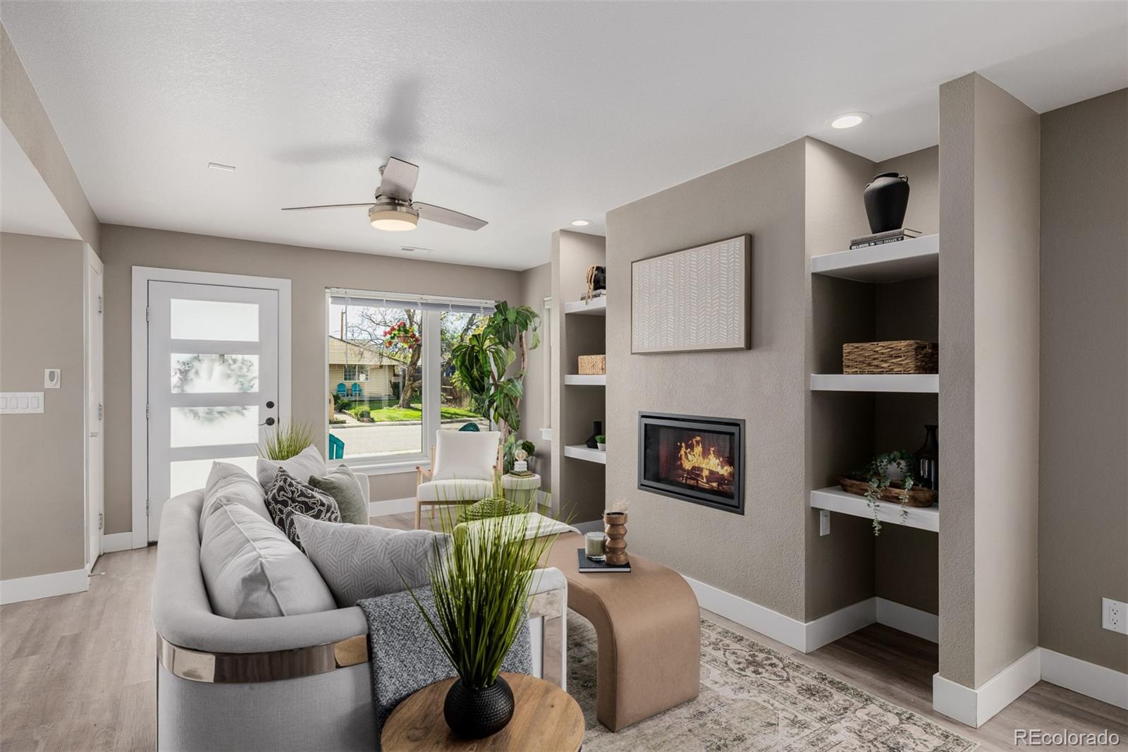 2004 S Galapago Street Denver CO 80223